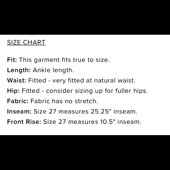 Agolde Riley jean - Picture 5 of 10